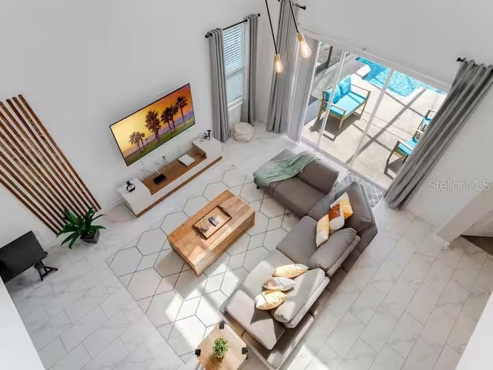 На продажу: $739,000 (5 спален, 5 ванн, 2996 Квадратных фут)