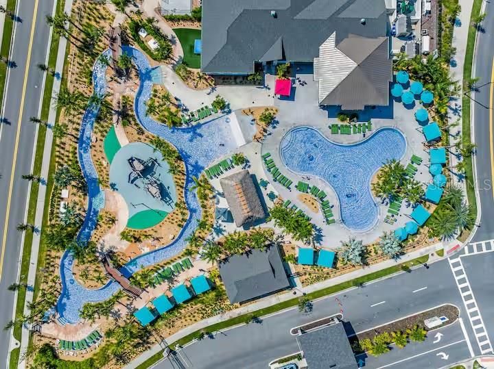 На продажу: $739,000 (5 спален, 5 ванн, 2996 Квадратных фут)