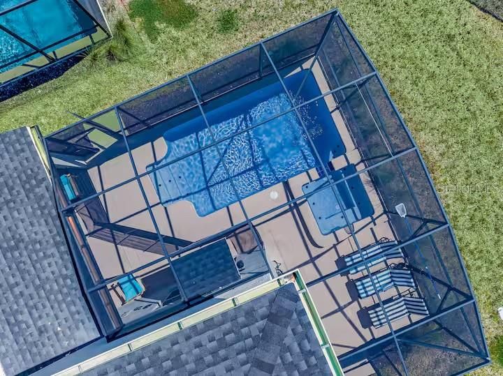 На продажу: $739,000 (5 спален, 5 ванн, 2996 Квадратных фут)