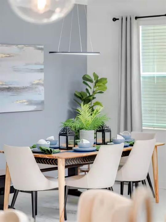 На продажу: $739,000 (5 спален, 5 ванн, 2996 Квадратных фут)