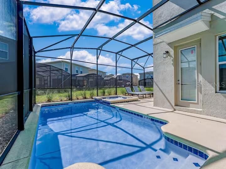 На продажу: $739,000 (5 спален, 5 ванн, 2996 Квадратных фут)