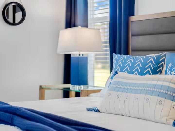 На продажу: $739,000 (5 спален, 5 ванн, 2996 Квадратных фут)