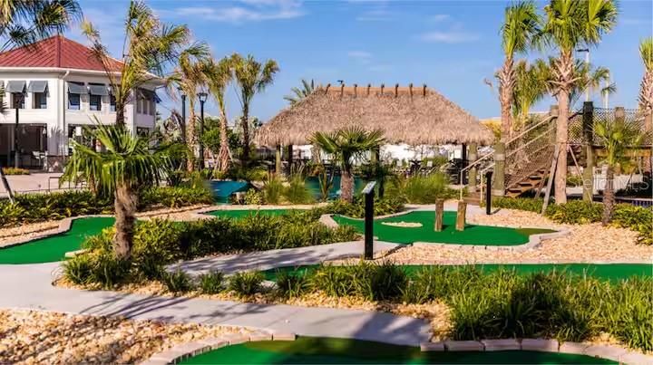 На продажу: $739,000 (5 спален, 5 ванн, 2996 Квадратных фут)