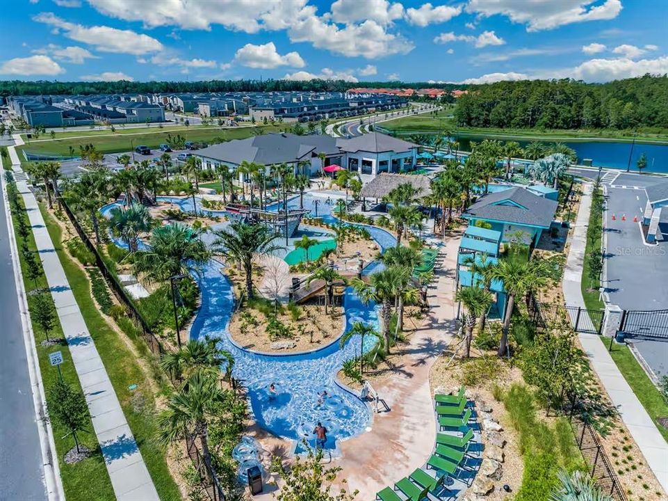 На продажу: $739,000 (5 спален, 5 ванн, 2996 Квадратных фут)