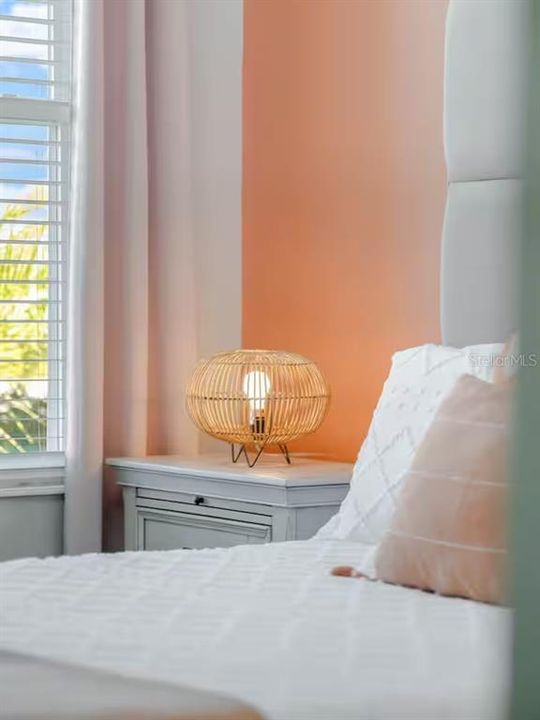 На продажу: $739,000 (5 спален, 5 ванн, 2996 Квадратных фут)