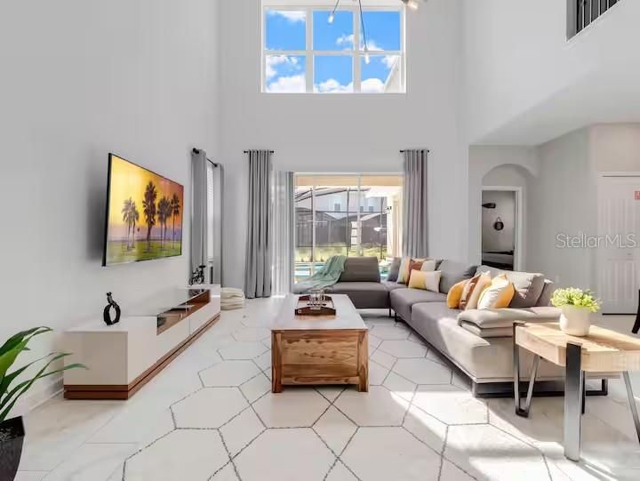 На продажу: $739,000 (5 спален, 5 ванн, 2996 Квадратных фут)