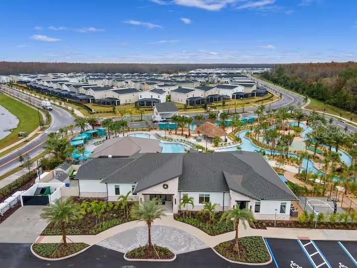 На продажу: $739,000 (5 спален, 5 ванн, 2996 Квадратных фут)