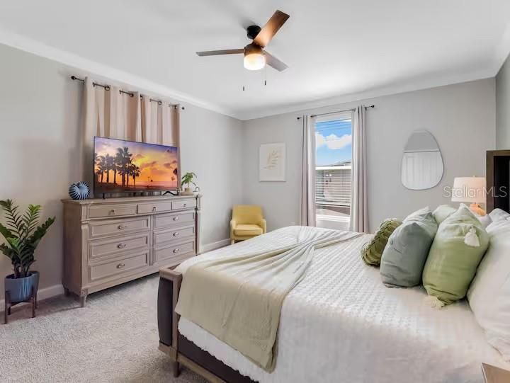 На продажу: $739,000 (5 спален, 5 ванн, 2996 Квадратных фут)