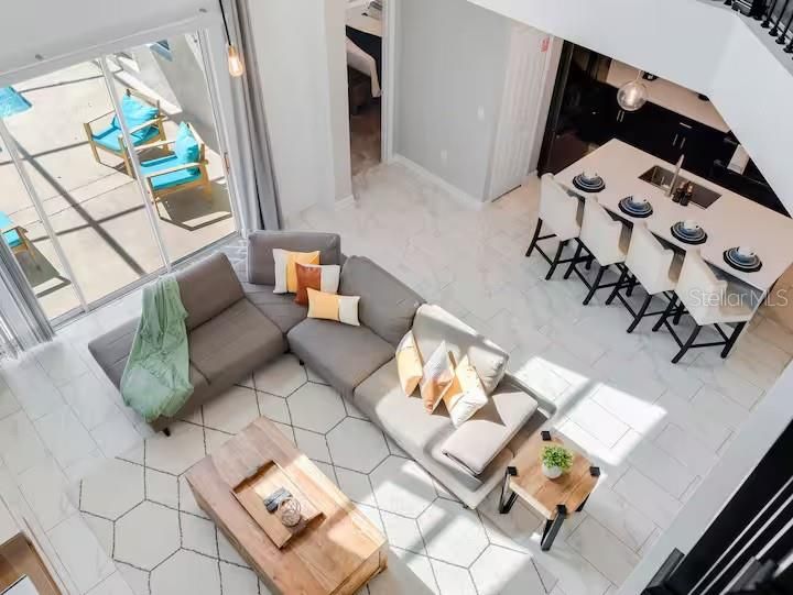 На продажу: $739,000 (5 спален, 5 ванн, 2996 Квадратных фут)