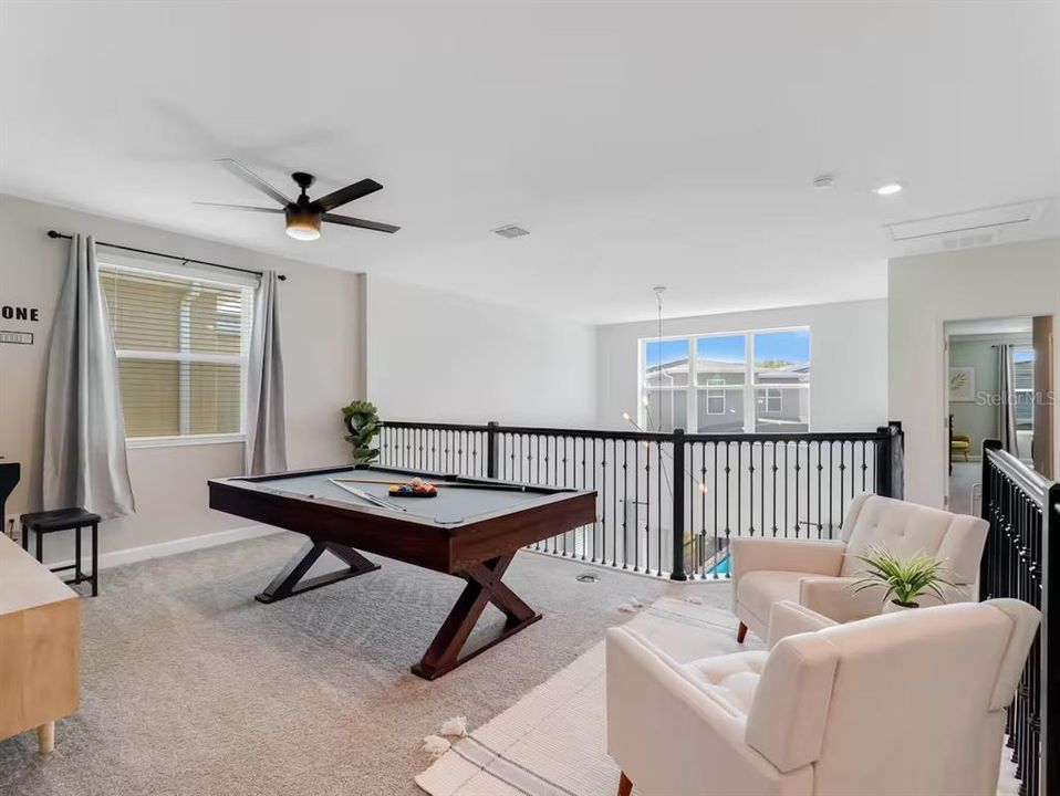 На продажу: $739,000 (5 спален, 5 ванн, 2996 Квадратных фут)