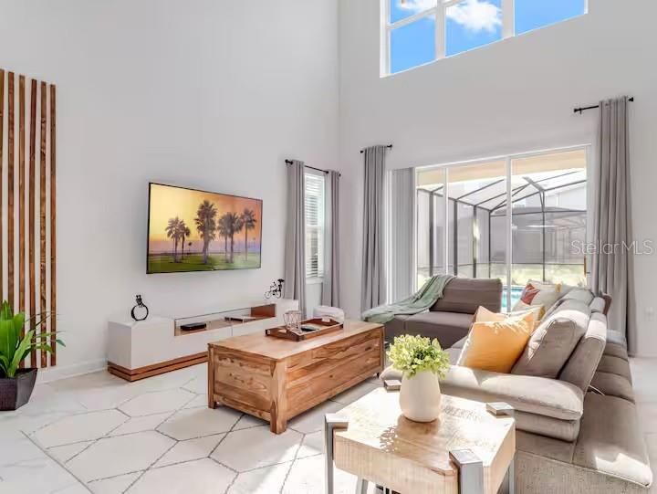 На продажу: $739,000 (5 спален, 5 ванн, 2996 Квадратных фут)