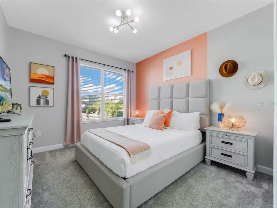 На продажу: $739,000 (5 спален, 5 ванн, 2996 Квадратных фут)