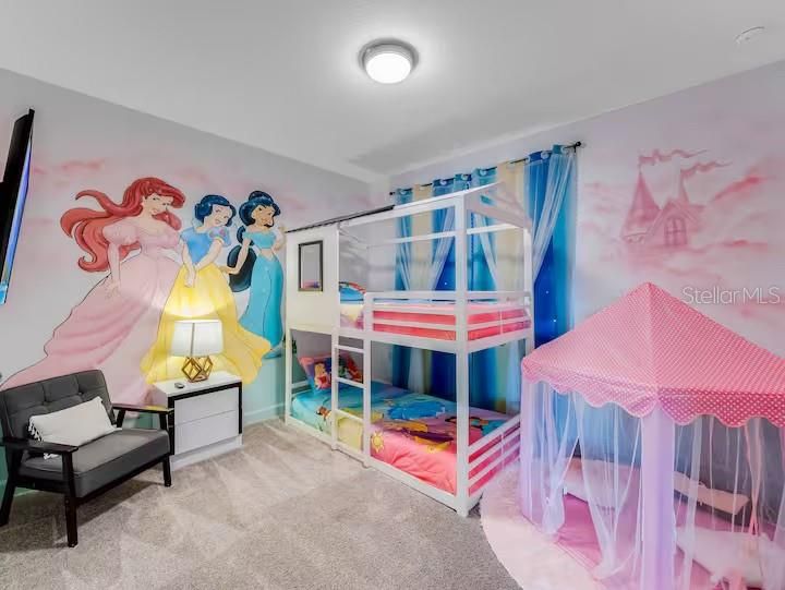 На продажу: $739,000 (5 спален, 5 ванн, 2996 Квадратных фут)