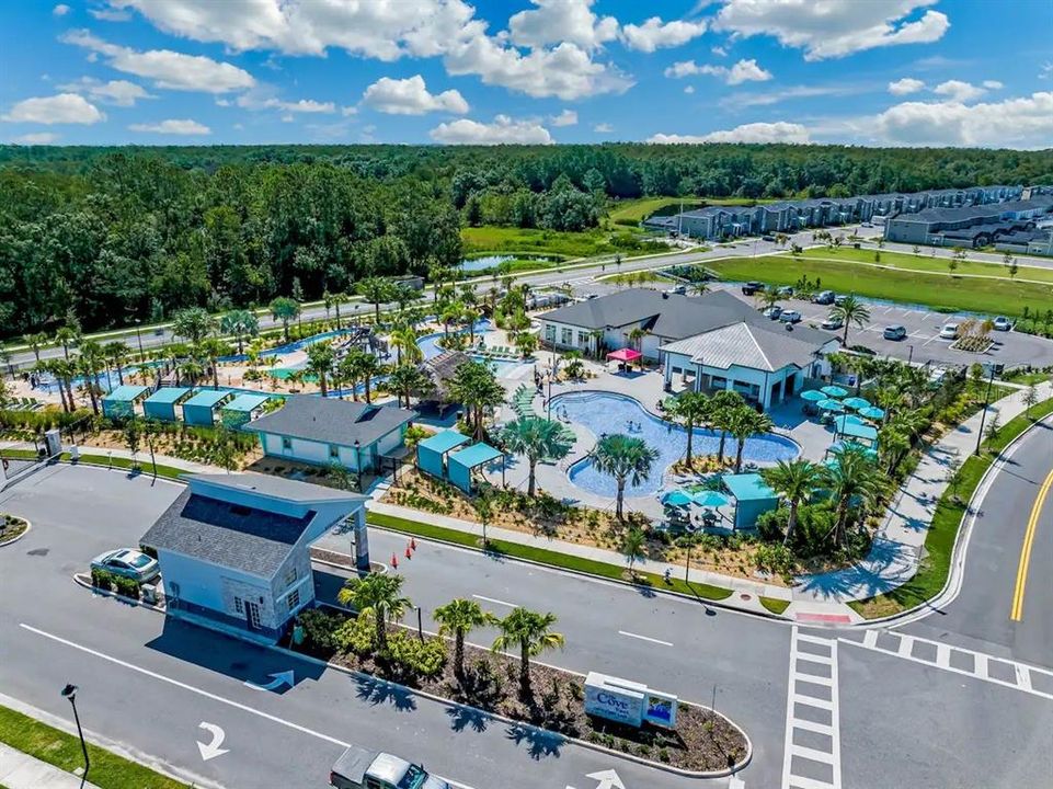 На продажу: $739,000 (5 спален, 5 ванн, 2996 Квадратных фут)