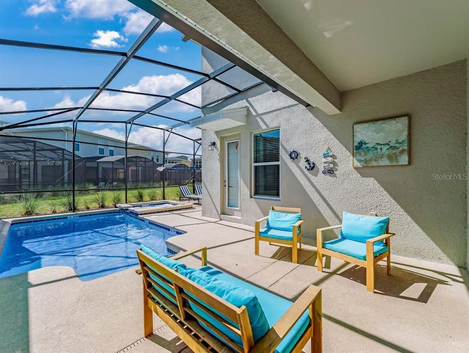 На продажу: $739,000 (5 спален, 5 ванн, 2996 Квадратных фут)