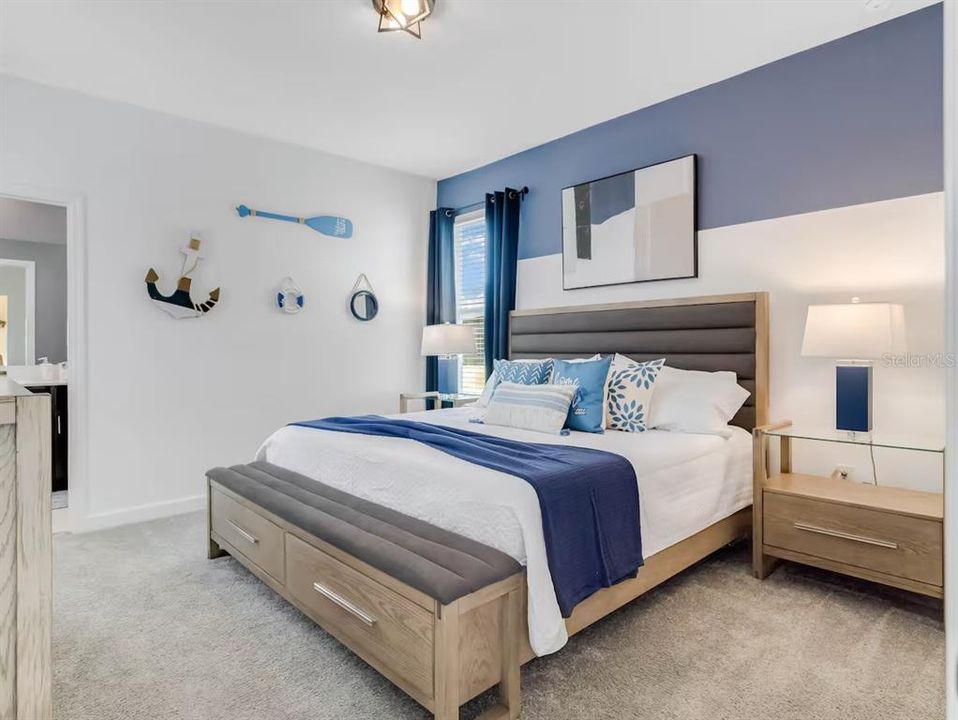 На продажу: $739,000 (5 спален, 5 ванн, 2996 Квадратных фут)