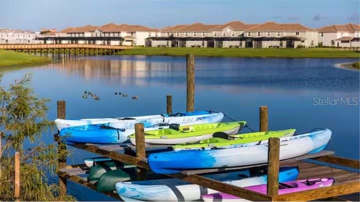 На продажу: $739,000 (5 спален, 5 ванн, 2996 Квадратных фут)