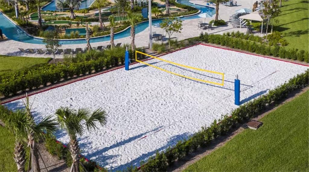 На продажу: $739,000 (5 спален, 5 ванн, 2996 Квадратных фут)