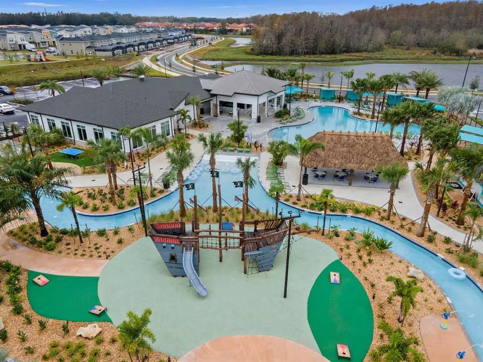 На продажу: $739,000 (5 спален, 5 ванн, 2996 Квадратных фут)