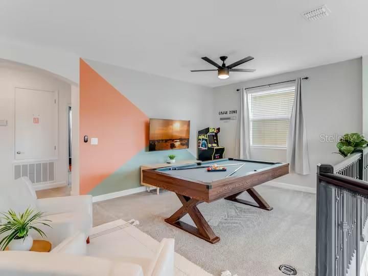 На продажу: $739,000 (5 спален, 5 ванн, 2996 Квадратных фут)