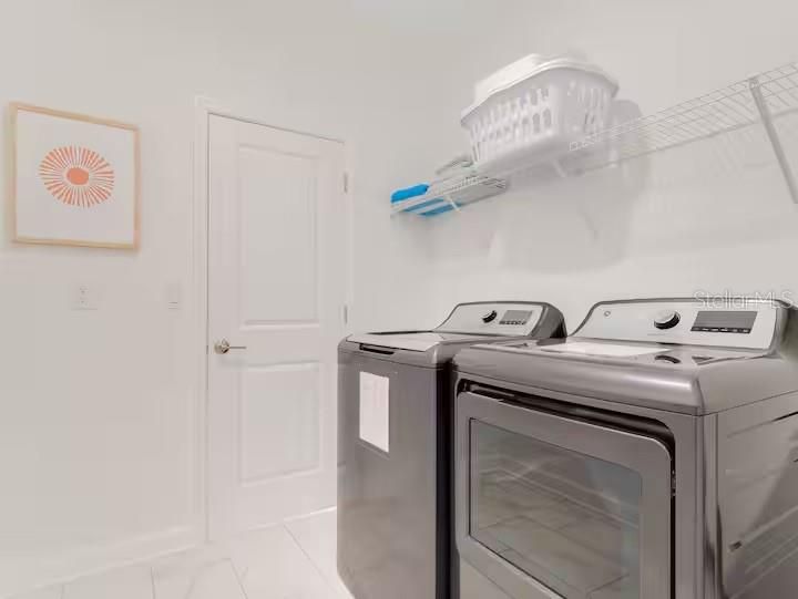 На продажу: $739,000 (5 спален, 5 ванн, 2996 Квадратных фут)