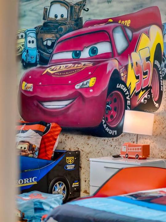 На продажу: $739,000 (5 спален, 5 ванн, 2996 Квадратных фут)