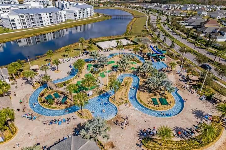 На продажу: $739,000 (5 спален, 5 ванн, 2996 Квадратных фут)