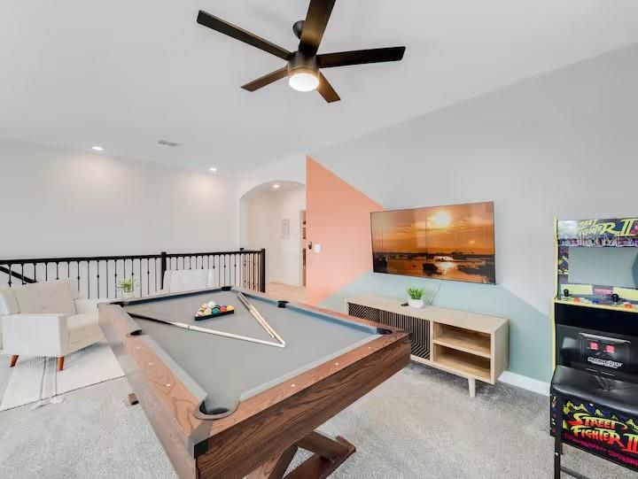 На продажу: $739,000 (5 спален, 5 ванн, 2996 Квадратных фут)