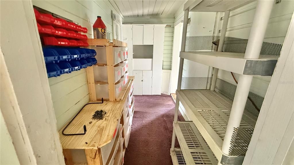 For Sale: $185,000 (2 beds, 1 baths, 576 Square Feet)