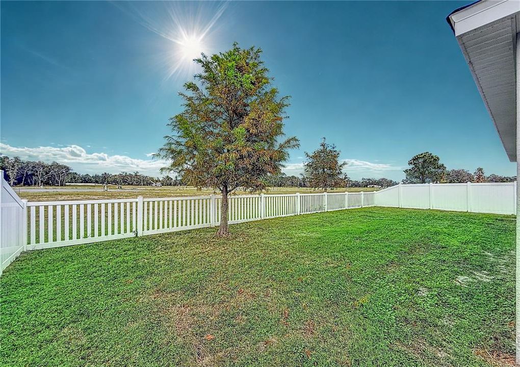 For Rent: $2,400 (4 beds, 2 baths, 1711 Square Feet)