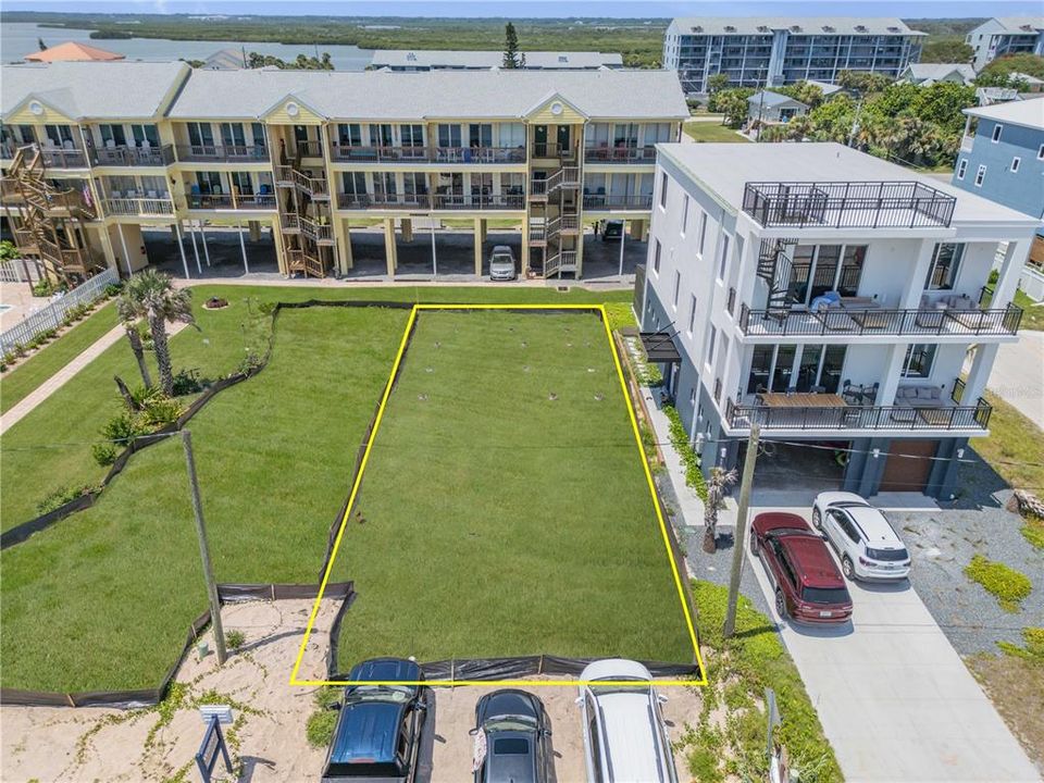 На продажу: $4,899,000 (6 спален, 7 ванн, 4000 Квадратных фут)