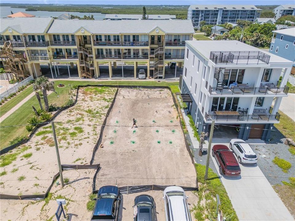 На продажу: $4,899,000 (6 спален, 7 ванн, 4000 Квадратных фут)