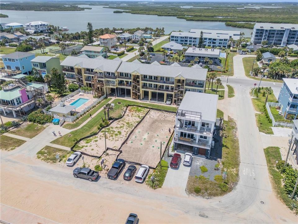 На продажу: $4,899,000 (6 спален, 7 ванн, 4000 Квадратных фут)
