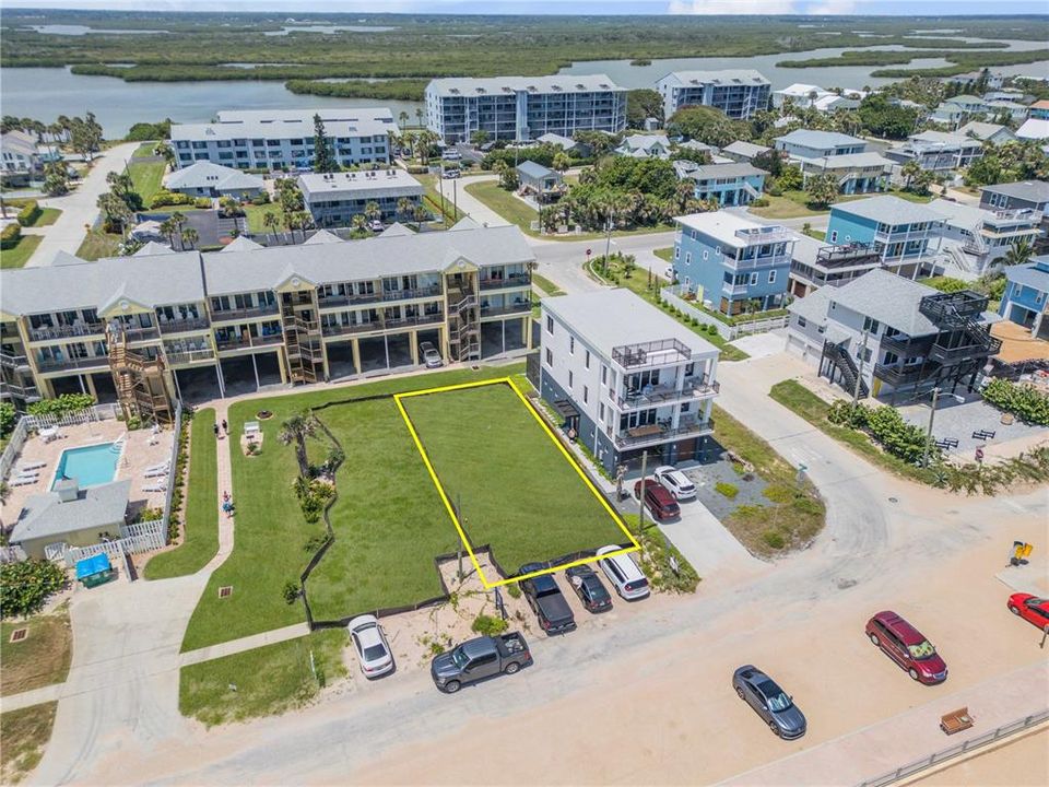 На продажу: $4,899,000 (6 спален, 7 ванн, 4000 Квадратных фут)