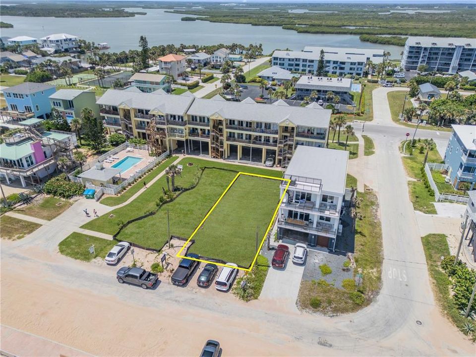 На продажу: $4,899,000 (6 спален, 7 ванн, 4000 Квадратных фут)