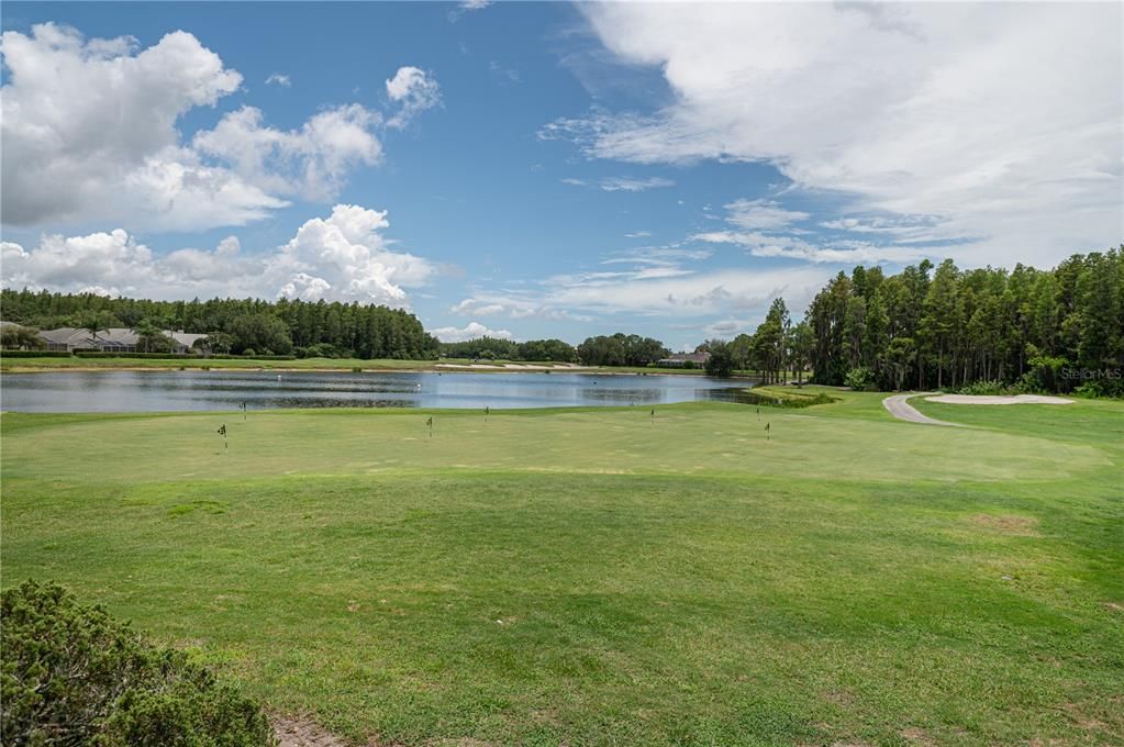 For Sale: $749,000 (4 beds, 3 baths, 3104 Square Feet)