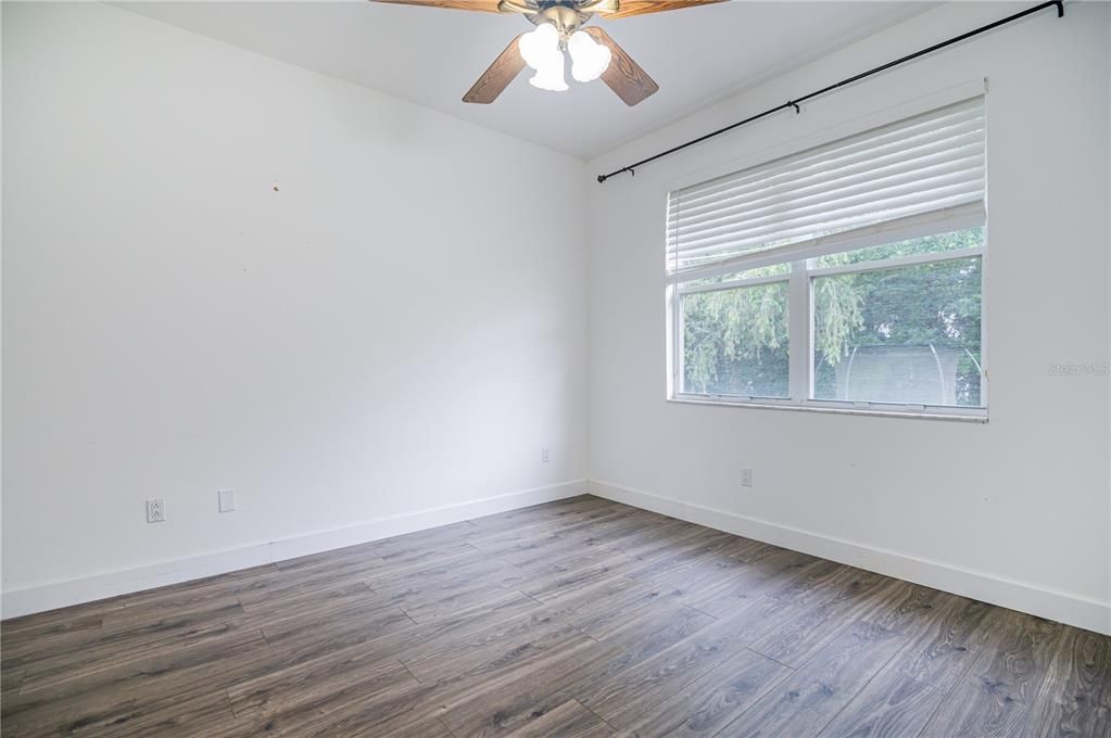 For Sale: $749,000 (4 beds, 3 baths, 3104 Square Feet)