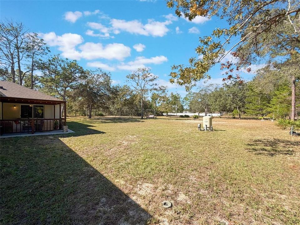 For Sale: $499,900 (4 beds, 3 baths, 2668 Square Feet)