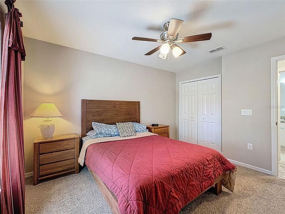 For Sale: $499,900 (4 beds, 3 baths, 2668 Square Feet)