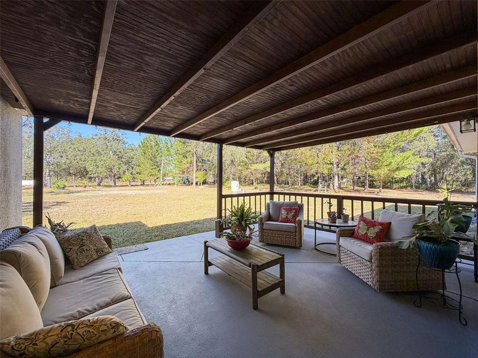 For Sale: $499,900 (4 beds, 3 baths, 2668 Square Feet)