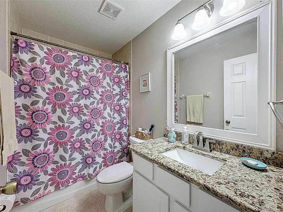 For Sale: $499,900 (4 beds, 3 baths, 2668 Square Feet)