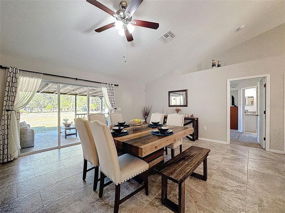 For Sale: $499,900 (4 beds, 3 baths, 2668 Square Feet)