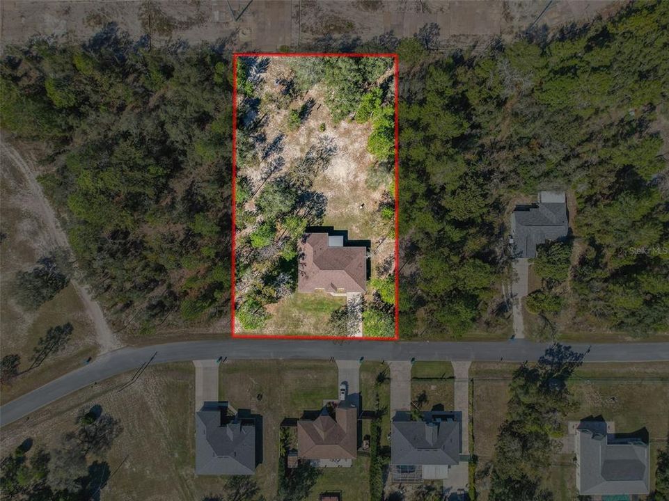 For Sale: $499,900 (4 beds, 3 baths, 2668 Square Feet)