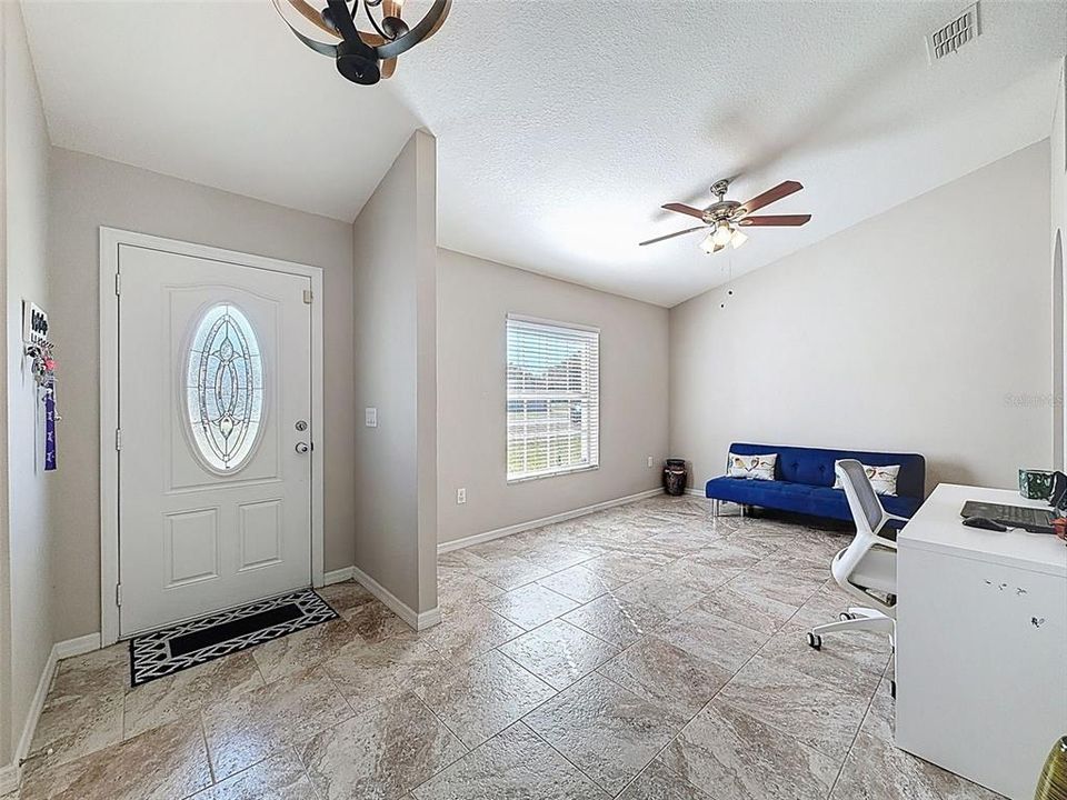 For Sale: $499,900 (4 beds, 3 baths, 2668 Square Feet)