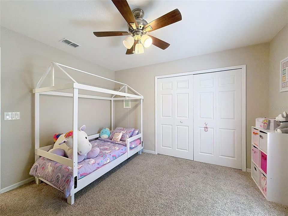 For Sale: $499,900 (4 beds, 3 baths, 2668 Square Feet)