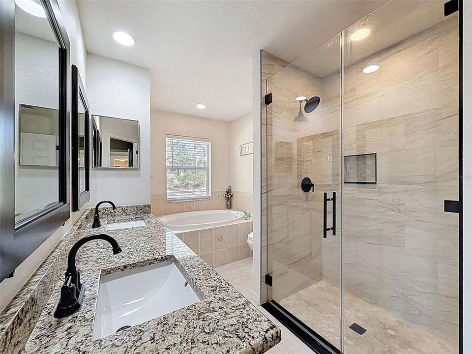 For Sale: $499,900 (4 beds, 3 baths, 2668 Square Feet)