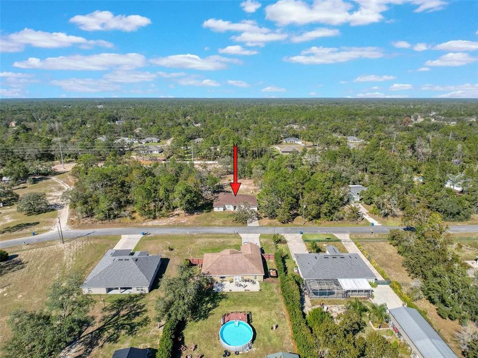 For Sale: $499,900 (4 beds, 3 baths, 2668 Square Feet)