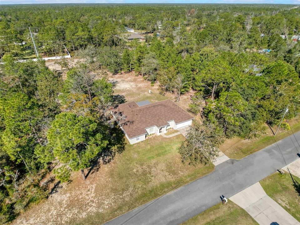 For Sale: $499,900 (4 beds, 3 baths, 2668 Square Feet)