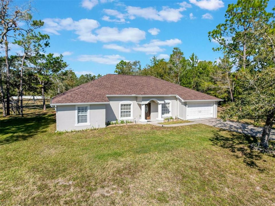 For Sale: $499,900 (4 beds, 3 baths, 2668 Square Feet)