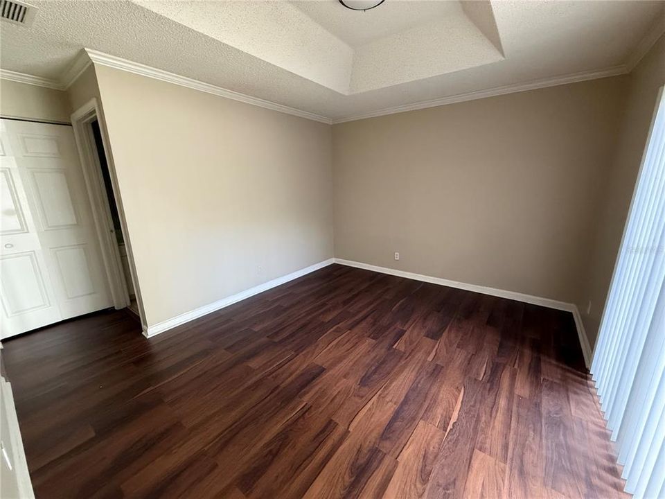 For Sale: $389,900 (3 beds, 2 baths, 1253 Square Feet)